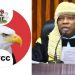 Court adjourns EFCC case against Ogun Speaker, Oluomo to Jan 23