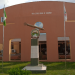 Ekiti assembly impeaches speaker — six days after he was elected