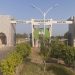 Jigawa varsity speaks on arrest of student who said Aisha Buhari ‘ate poor people’s money’