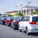 Fuel Queues: NNPC Breaks Silence, Blames Situation On Road Projects