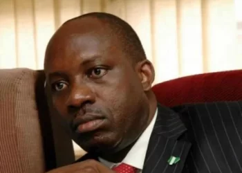Attacks: I, my family being punished over comment on Peter Obi’s investment – Soludo cries out