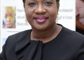 Ogun not selling any late entry form into Schools of Nursing, Midwifery