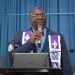OOU matriculates 7,000 new students