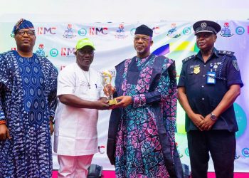 2023: Ensure politicians play by rules, Abiodun charges police