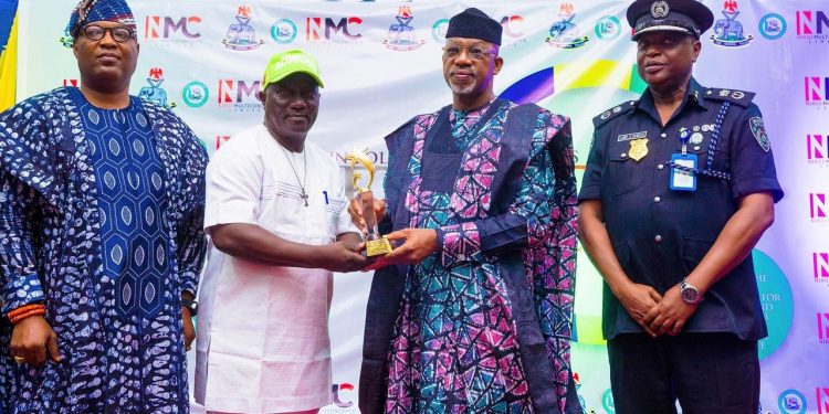 2023: Ensure politicians play by rules, Abiodun charges police