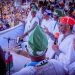 Meet Tinubu’s mother to confirm his age, Gbaja tells critics