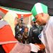 ‘It’s matter of law’ — Osun assembly counters Adeleke over rejection of ‘state of Osun’