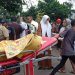 46 dead as earthquake rocks Indonesia