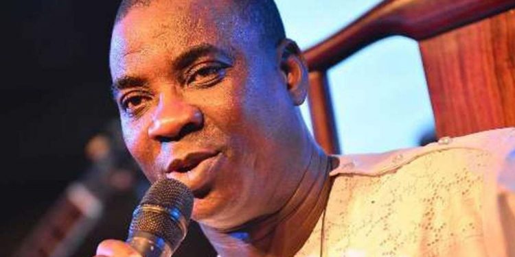 Why the journey of my marriage has not been easy – Fuji musician, KWAM 1