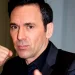 Power Rangers actor, Jason Frank dies at 49