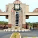 KWASU VC, Prof Akanbi is dead