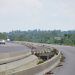FG: Contractors to suspend work on Lagos-Ibadan road to ease movement during yuletide