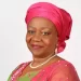Buhari nominates Lauretta Onochie as NDDC board chair