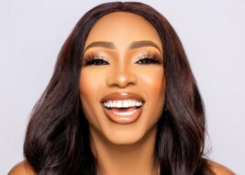 I dreamt Peter Obi won 2023 election – Mercy Eke