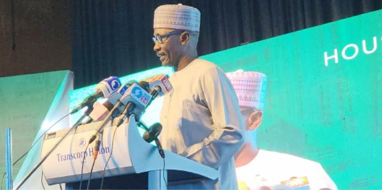 Petrol To Cost N410 Without Subsidy – NNPC