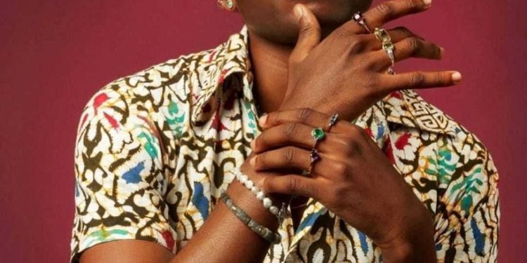 Obi, my best candidate – Ozonna Soludo counters father