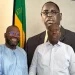 Senegal’s president pledges support for AFRIMA 2022