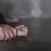 16-year-old boy allegedly rapes brother’s wife, nine girls in Ondo