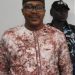 Accountants must be accountable with integrity and self reliance – Ogun AG