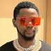 Kizz Daniel arrives Qatar for 2022 FIFA World Cup performance