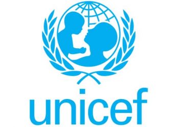 UNICEF Calls For Rescue Of 21 Children Abducted In Katsina