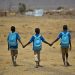 UNICEF harps on quality learning, urges policymakers to step up support for the education system