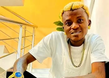 Portable set to marry another wife