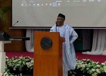 ‘It’d be tough for APC to defeat you, You’ve been a good governor- El-Rufai tells Makinde