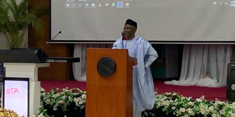 ‘It’d be tough for APC to defeat you, You’ve been a good governor- El-Rufai tells Makinde