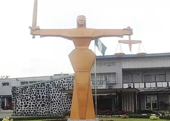 Court orders INEC to resume voters registration