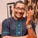‘Some think it’s their birthright’ — Tony Umez endorses Peter Obi for presidency