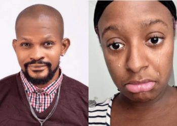 DJ Cuppy will never get married – Uche Maduagwu