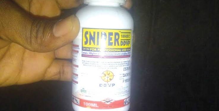 Ondo: 23-year-old lady attempts suicide over alleged breakup with boyfriend