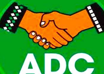 Breaking! Court sacks Ogun ADC assembly candidates, orders INEC to remove their names from its website