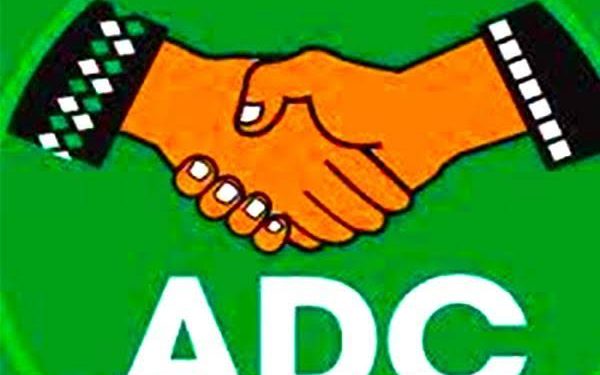 Breaking! Court sacks Ogun ADC assembly candidates, orders INEC to remove their names from its website