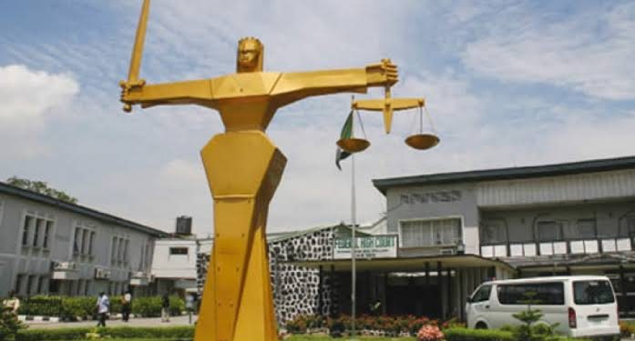 Two arraigned for manhandling corpse in Ibadan
