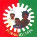 2023: LP drags INEC, ADC, Otegbeye to Court over alleged electoral misconduct