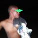 Mob beats, strips man naked over alleged illicit affair in Ondo