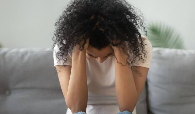 I never loved him – Lady changes mind about marrying man who trained her in school