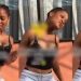 I’d rather stay single than date boys who drive Toyota Corolla – South African lady