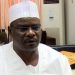 ASUU: Reduce lawmakers’ salaries by 50 percent – Ndume tells FG