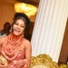 Edo appoints Phyna as youth ambassador