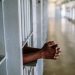 Man remanded over alleged arson in Ondo