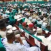 Reps Move to abolish NDE, NEMSA