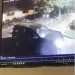 Kidnappers caught on CCTV footage abducting their victim (video)