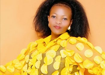 “I will keep speaking about my purity and virginity until I give it away to my husband” – 33-year-old virgin vows