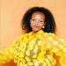 “I will keep speaking about my purity and virginity until I give it away to my husband” – 33-year-old virgin vows