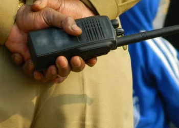Married man says he was ‘abducted, raped and left for dead’ by a gang of four women