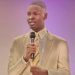 18-year-old becomes youngest Black Mayor in US after winning election