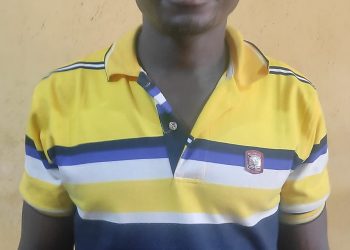 Bauchi man burns his 80-year-old uncle to death over withcraft allegations, buries body in shallow grave